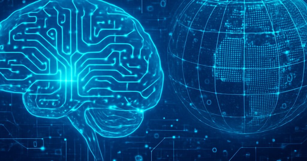 69 Countries, 1,000+ AI Policies in Flight: The EU AI Act’s August 2 Deadline Looms