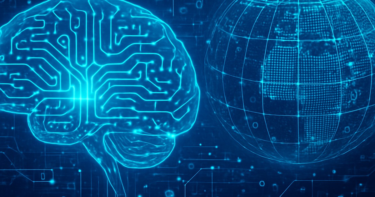 69 Countries, 1,000+ AI Policies in Flight: The EU AI Act’s August 2 Deadline Looms
