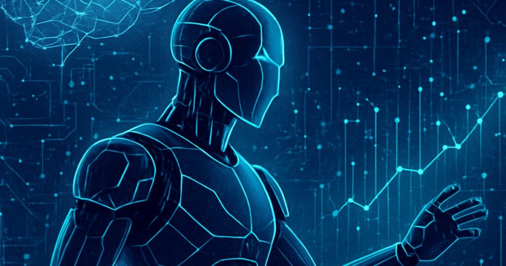 Agility Robotics’ Digit Achieves 100K Totes at GXO, Leading in Humanoid Revenue