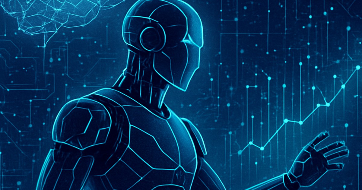 Agility Robotics’ Digit Achieves 100K Totes at GXO, Leading in Humanoid Revenue