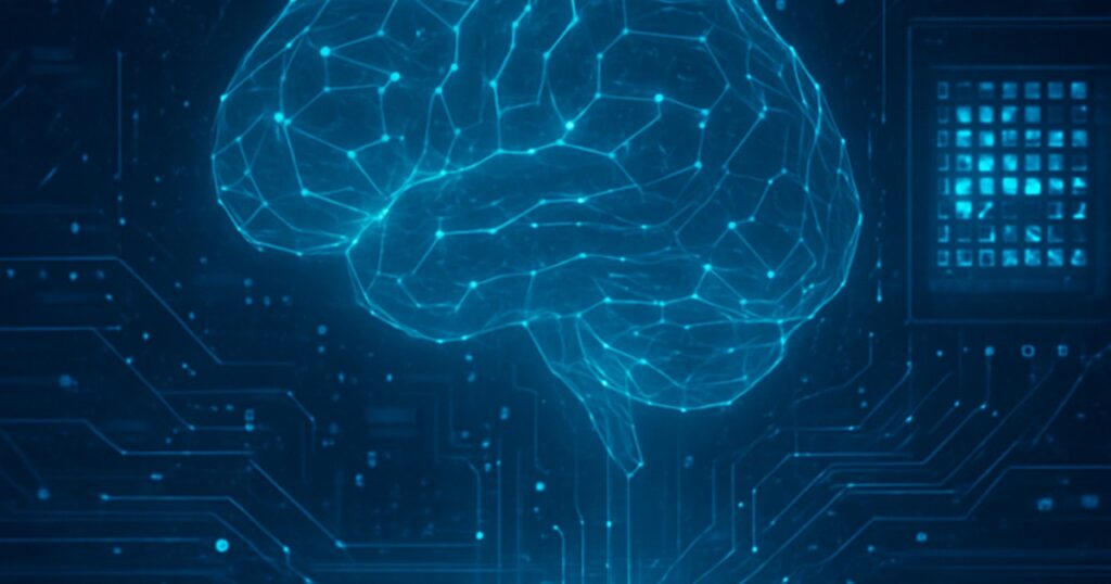 Anthropic Holds Back Claude Mythos: AI Model Unveils Critical Software Vulnerabilities