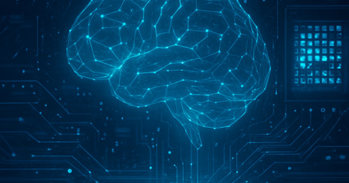Anthropic Holds Back Claude Mythos: AI Model Unveils Critical Software Vulnerabilities