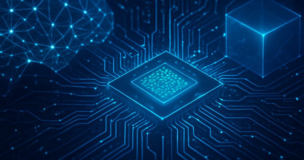 Google A5X With NVIDIA Vera Rubin NVL72 Transforms AI Economics in H2 2026