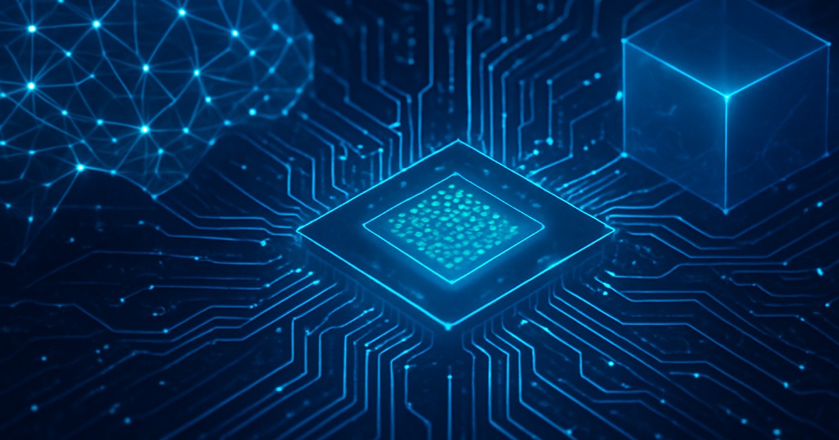 Google A5X With NVIDIA Vera Rubin NVL72 Transforms AI Economics in H2 2026