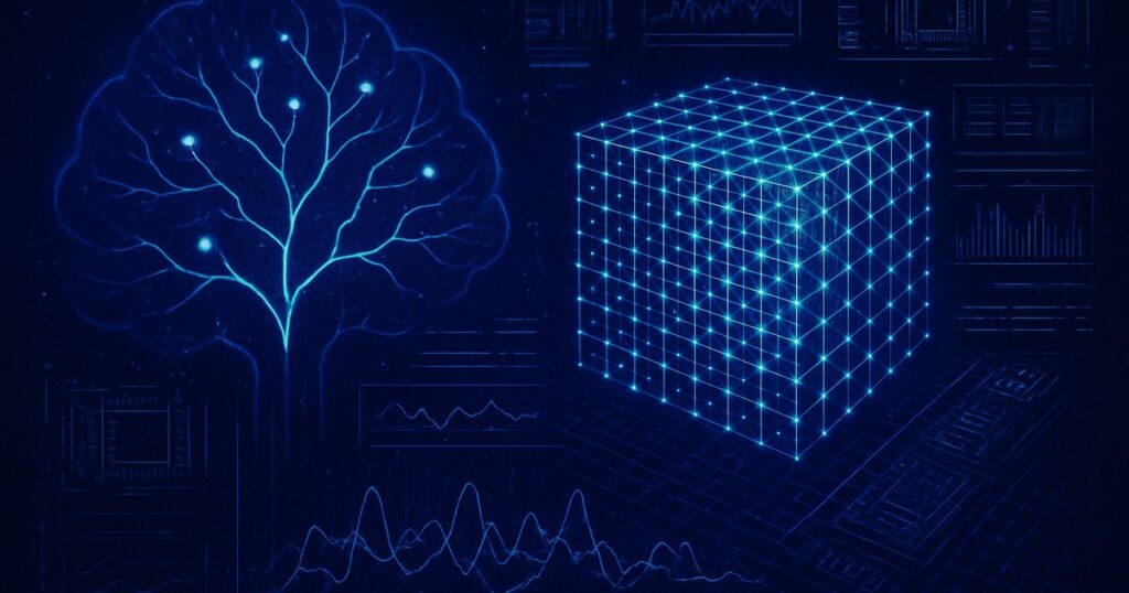 Meta Releases Landmark ‘Llama 4 Maverick Scaling Report’ Detailing AI Advancements