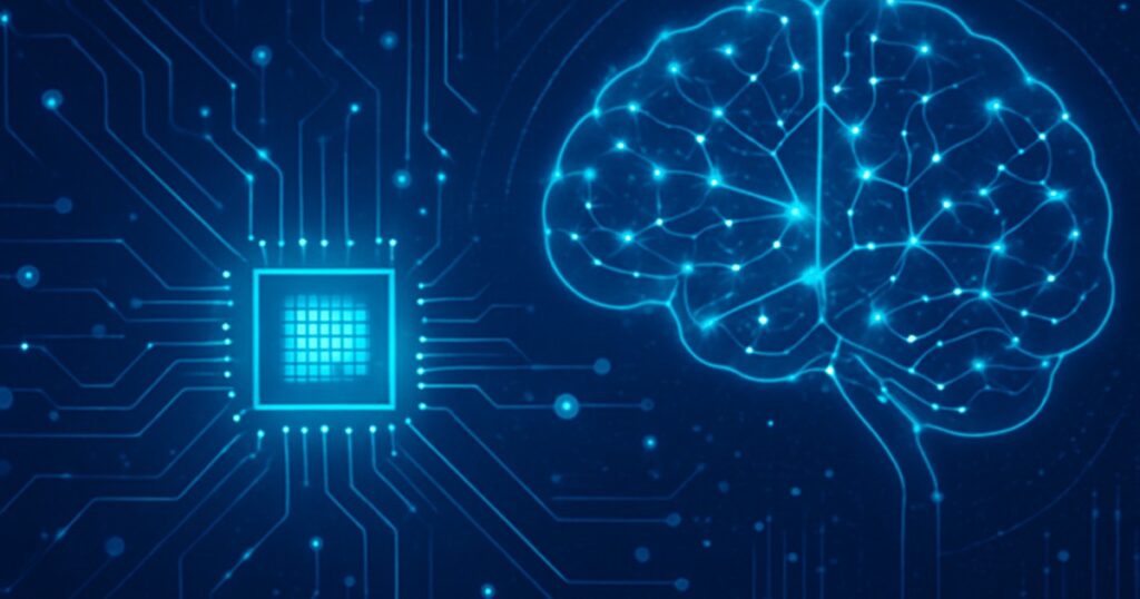 Open-Source AI’s April Surge: Four Major Releases Challenge Proprietary Models
