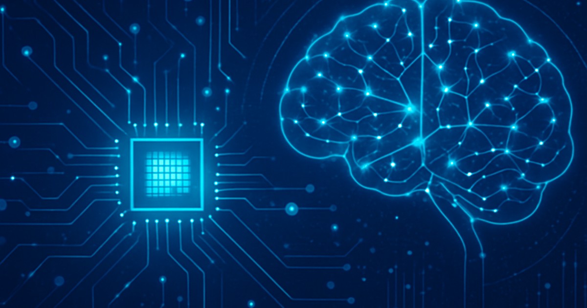 Open-Source AI’s April Surge: Four Major Releases Challenge Proprietary Models