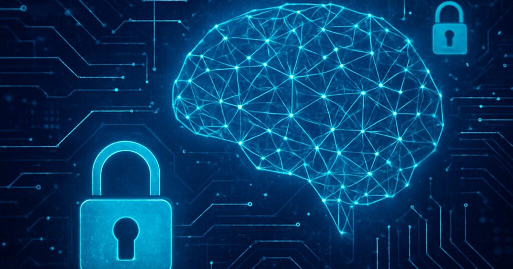 OpenAI and Anthropic Disrupt Cybersecurity Market: A New AI Arms Race Begins