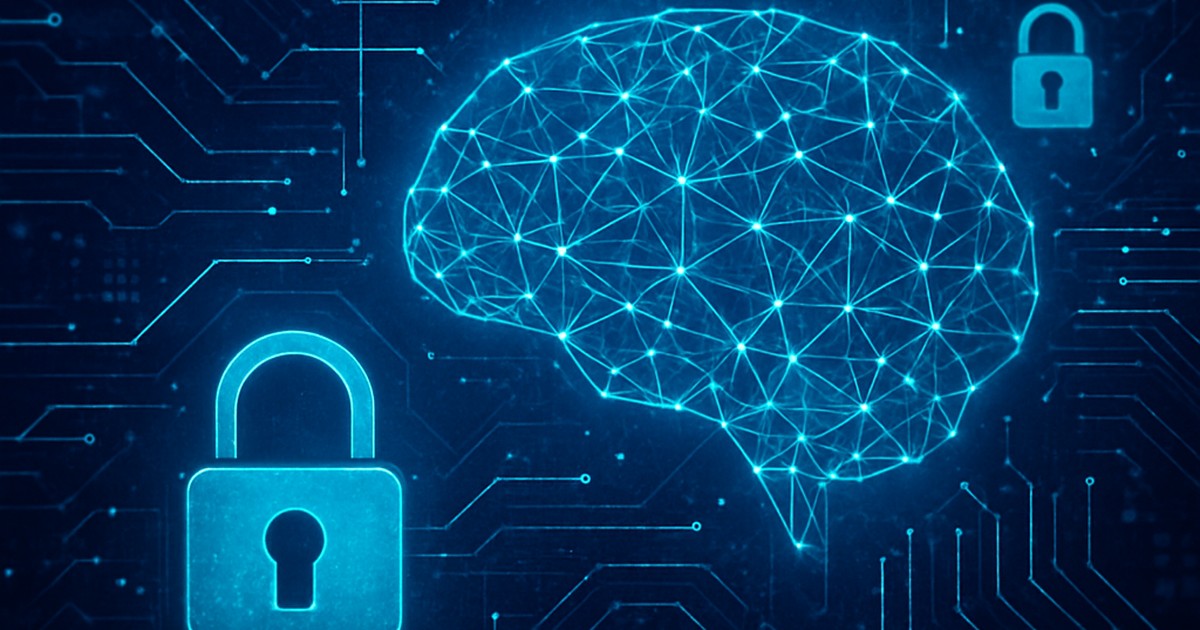 OpenAI and Anthropic Disrupt Cybersecurity Market: A New AI Arms Race Begins