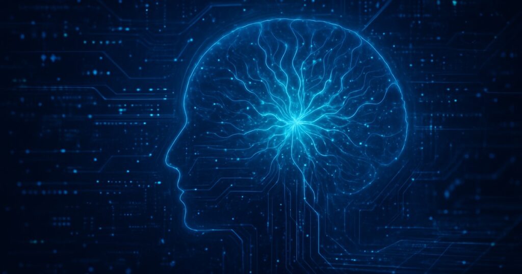 OpenAI Secures Historic $110 Billion Funding at $840 Billion Valuation