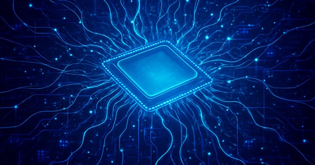 OpenAI’s GPT-5.5 ‘Spud’ Released, Rivals Anthropic in Agentic AI Performance