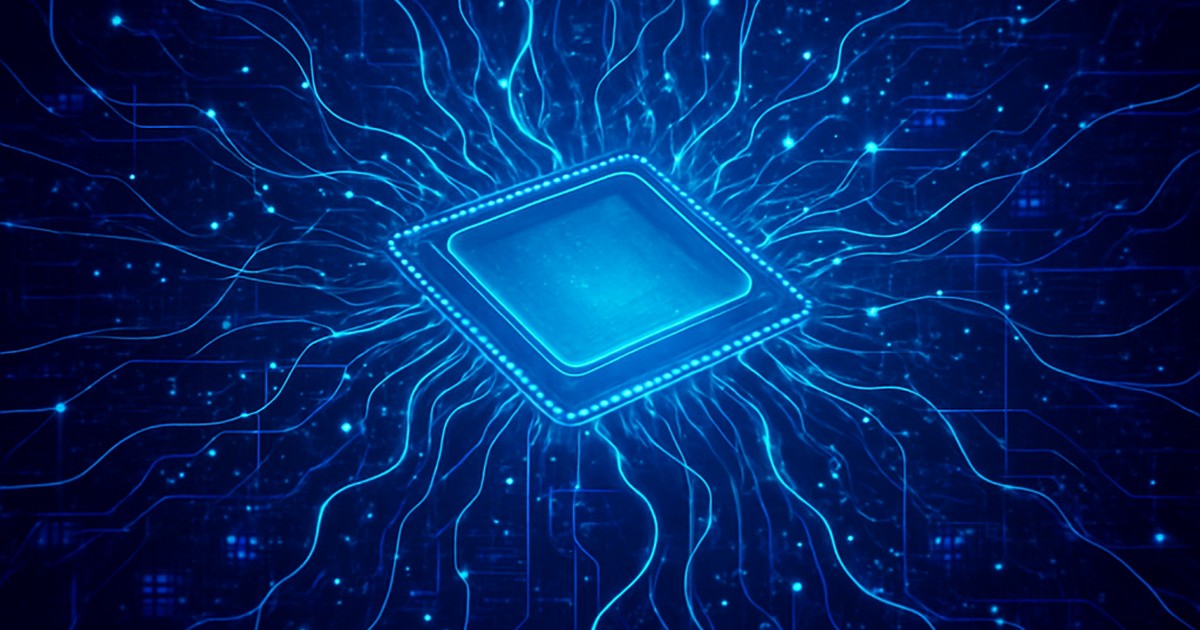 OpenAI’s GPT-5.5 ‘Spud’ Released, Rivals Anthropic in Agentic AI Performance