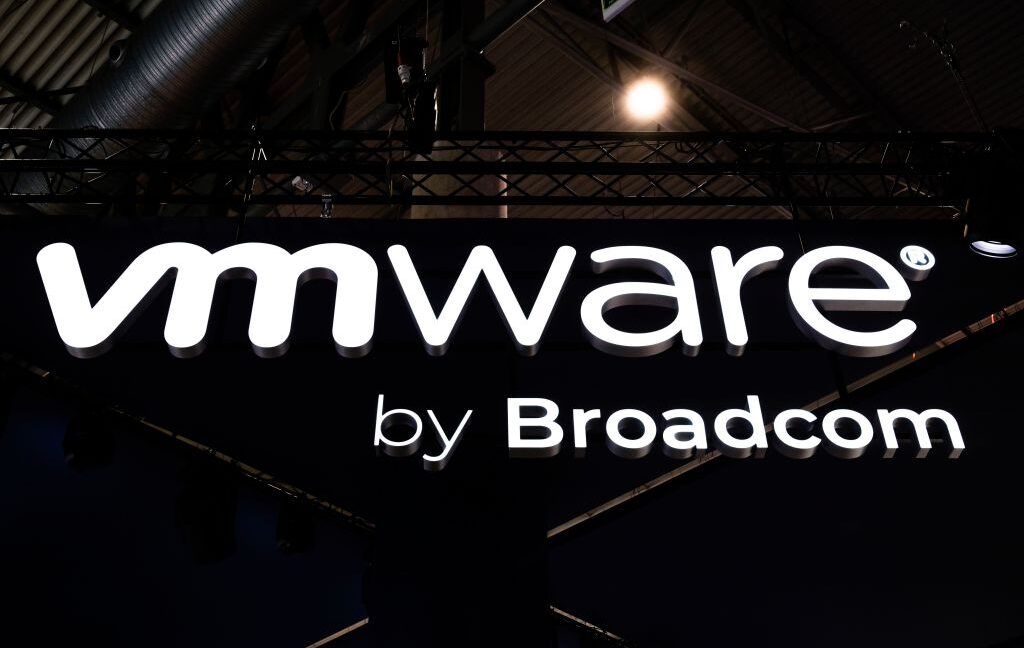 Broadcom’s VMware Acquisition: Two Years On, Pricing and Uncertainty Drive Sustained Customer Exodus
