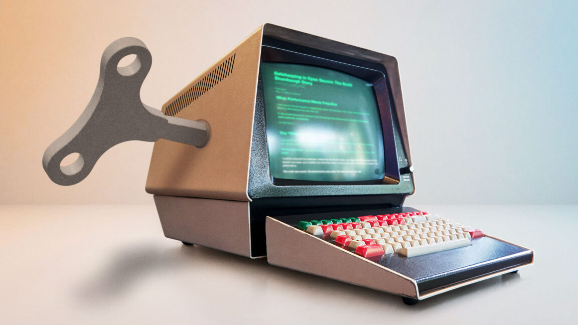 Ars Technica Retracts AI Agent Hit Piece Story Following Editorial Review