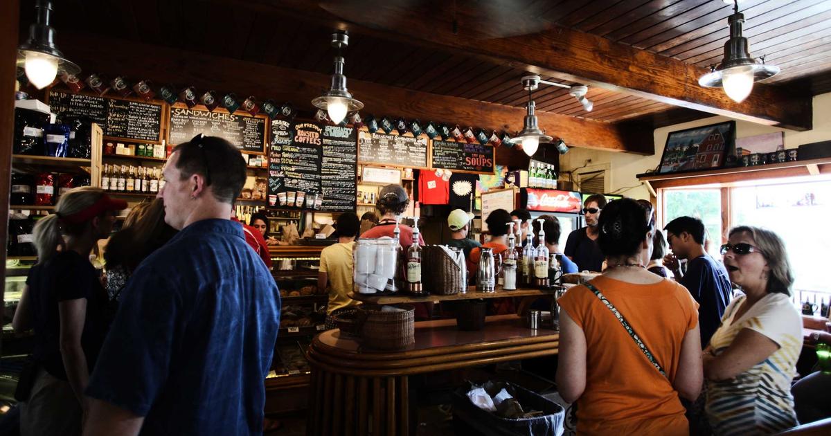 Industry Spotlight: How Manufacturing Is Leveraging AI for Predictive Maintenance and Quality Control