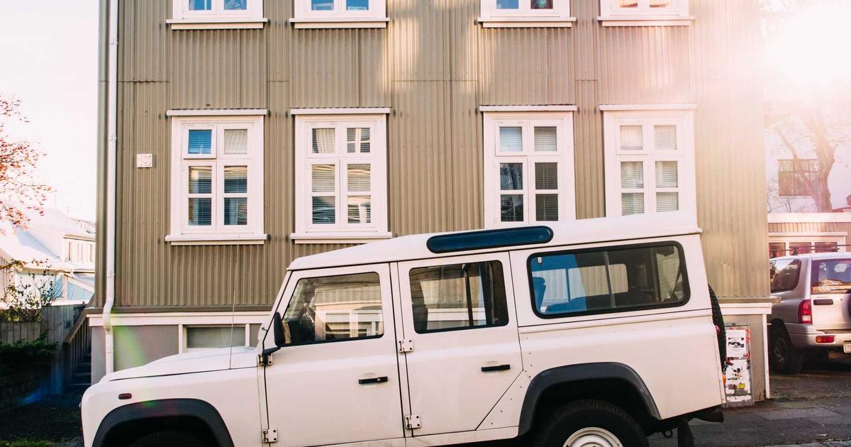 How Retrieval-Augmented Generation (RAG) Is Solving Hallucination Problems in Production AI Systems