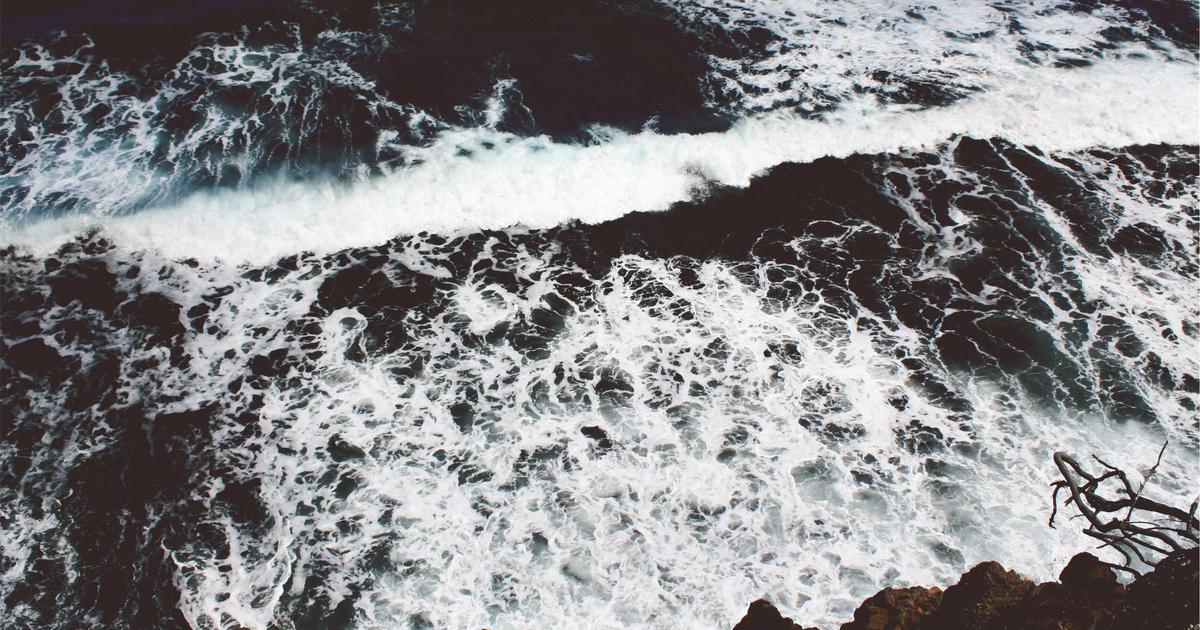 Open Model Deployment: Best Practices for Scaling Community-Driven AI in Production