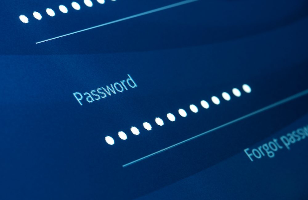 Zero-Knowledge Claims of Leading Password Managers Contain Critical Gaps, Research Reveals