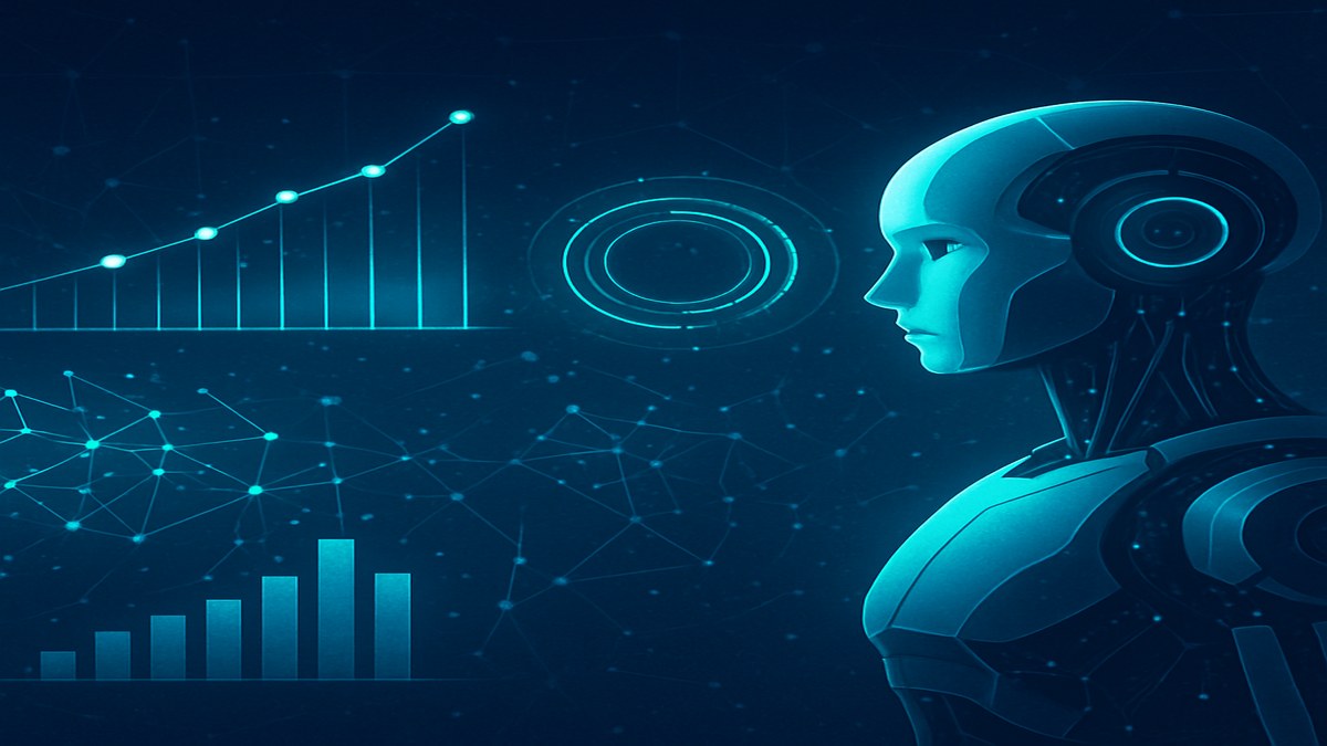 Agility Robotics' Digit Achieves 100K Totes at GXO, Leading in Humanoid Revenue — illustration