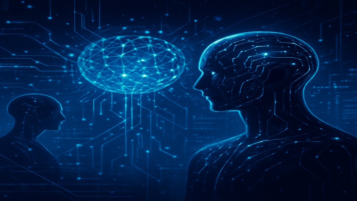 Anthropic Holds Back Claude Mythos: AI Model Unveils Critical Software Vulnerabilities — illustration