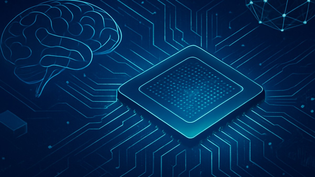 Google A5X With NVIDIA Vera Rubin NVL72 Transforms AI Economics in H2 2026 — illustration