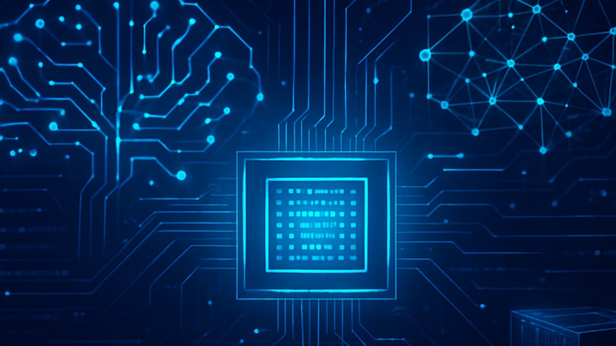 Google A5X With NVIDIA Vera Rubin NVL72 Transforms AI Economics in H2 2026 — illustration