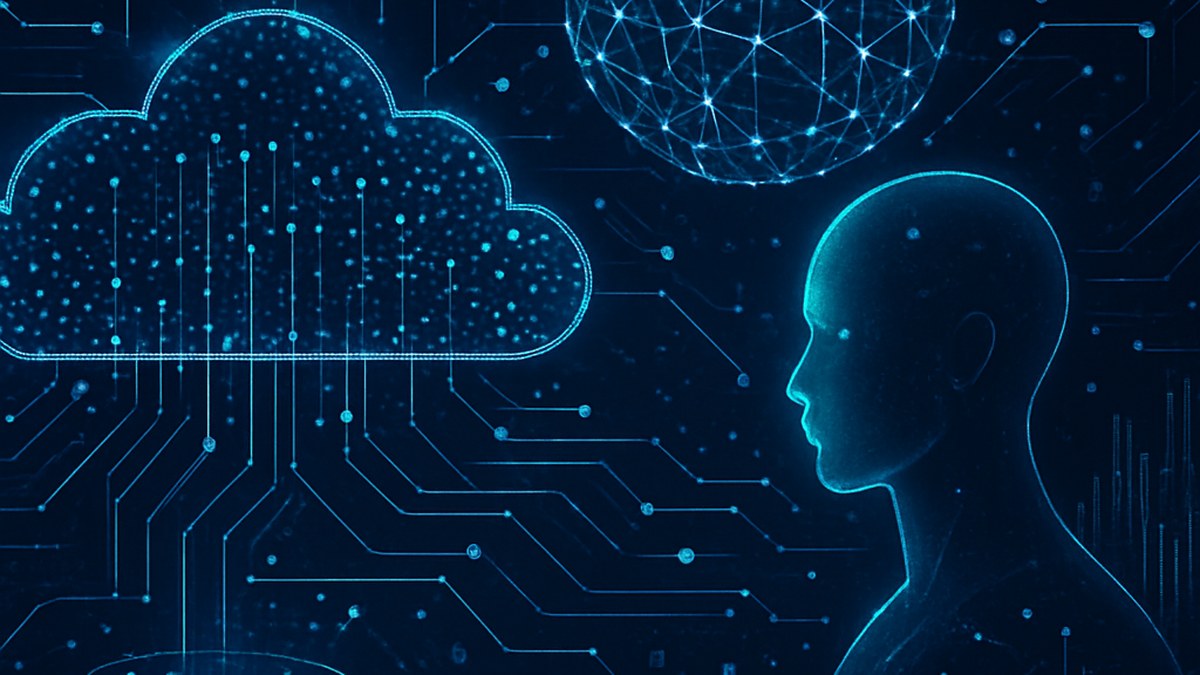 Google Cloud Next 2026: $70B Revenue, $240B Backlog, and Gemini Enterprise Platform — illustration
