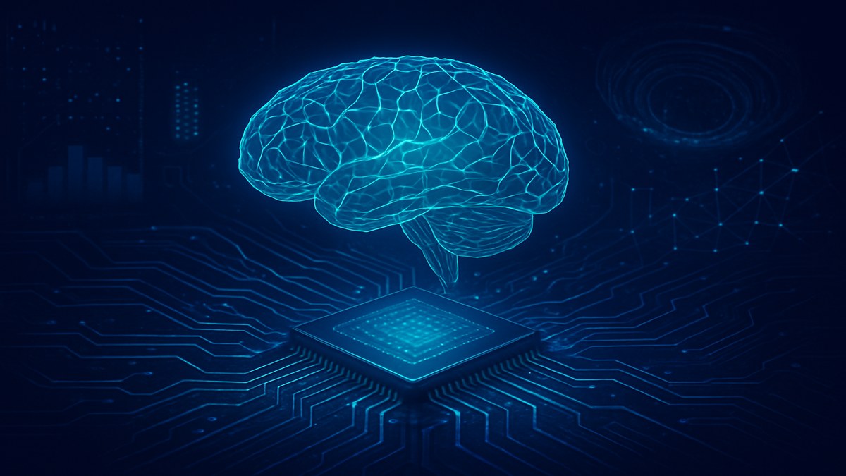 OpenAI Secures Historic $110 Billion Funding at $840 Billion Valuation — illustration