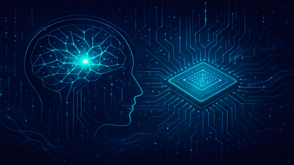 OpenAI Secures Historic $110 Billion Funding at $840 Billion Valuation — illustration
