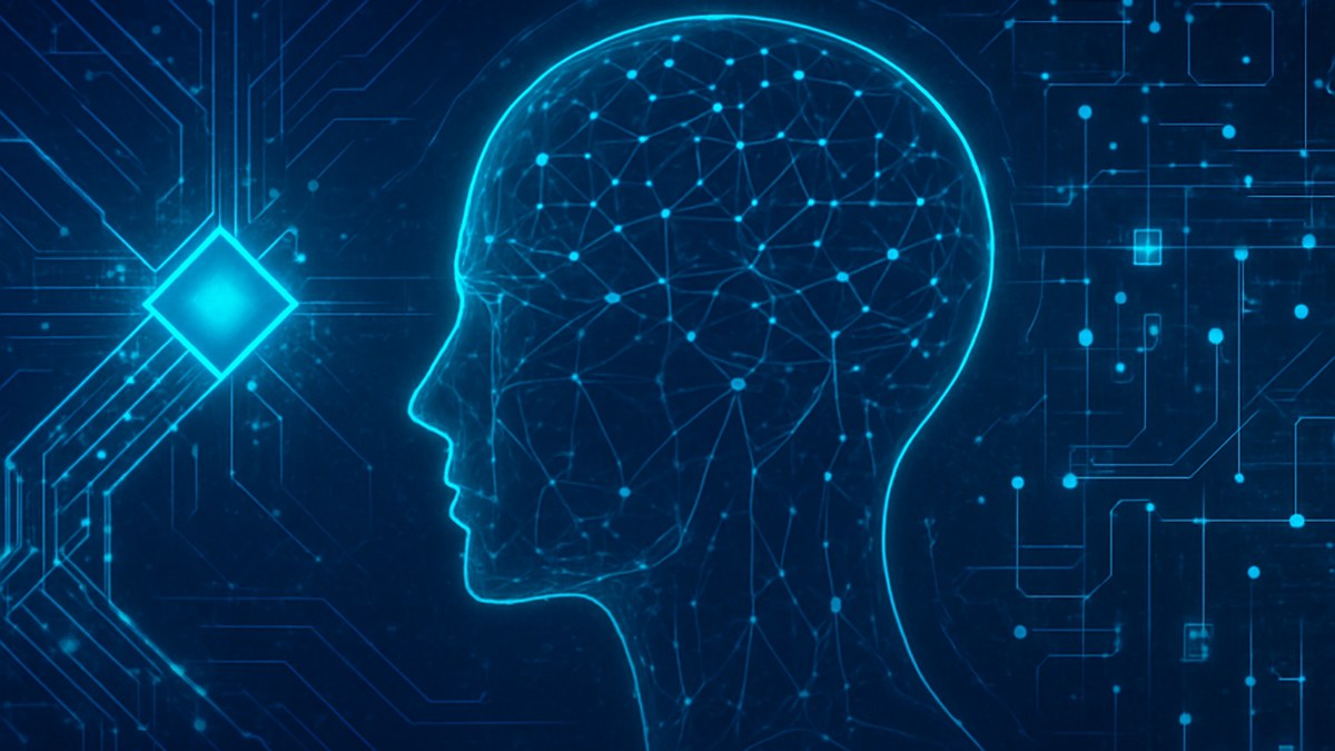 OpenAI's GPT-5.5 'Spud' Released, Rivals Anthropic in Agentic AI Performance — illustration