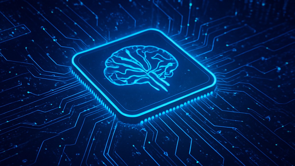 OpenAI's GPT-5.5 'Spud' Released, Rivals Anthropic in Agentic AI Performance — illustration