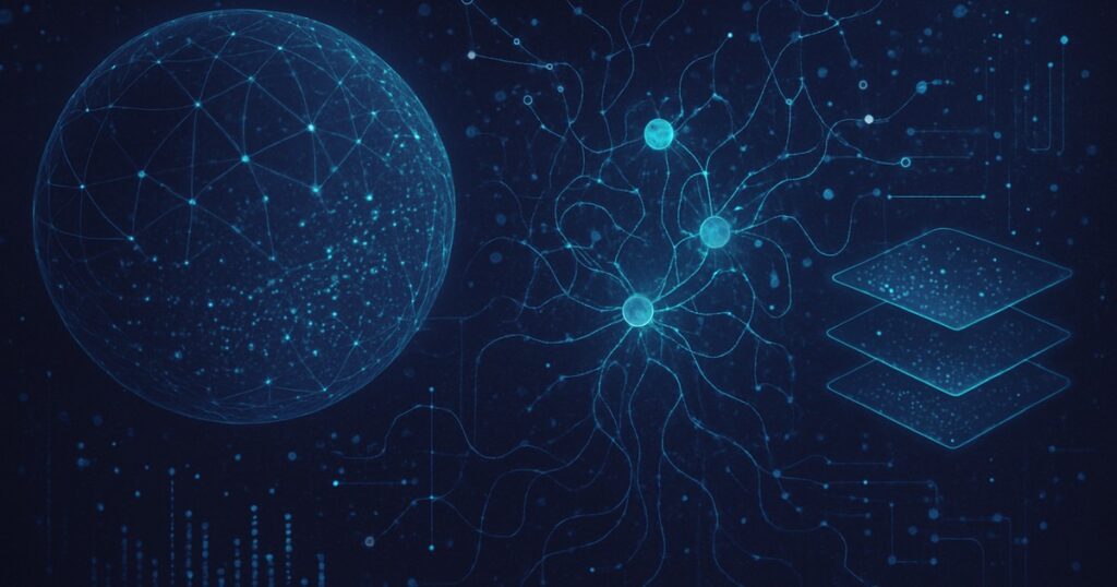 ICLR 2026 Best Paper Awards Highlight Diverse Advances in AI Research