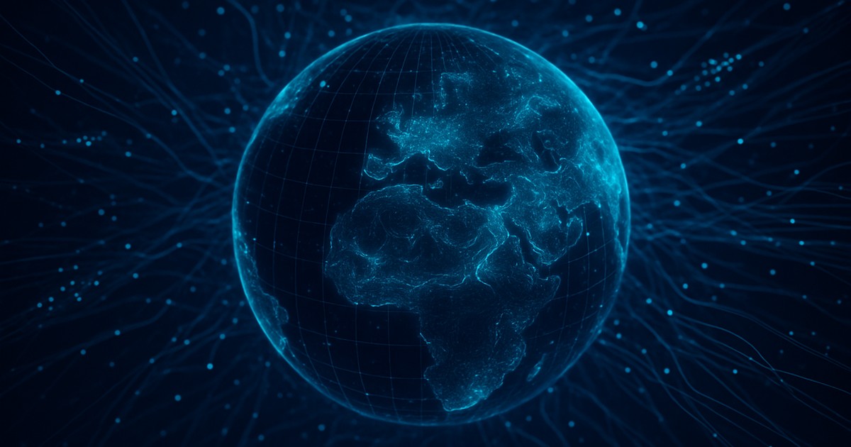 Spherical DYffusion Projects Century of Climate Patterns in Record Time