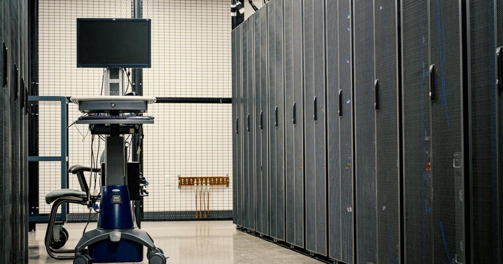 Nutanix Claims 30,000 VMware Migrations Driven by Broadcom’s Cost and Licensing Shifts