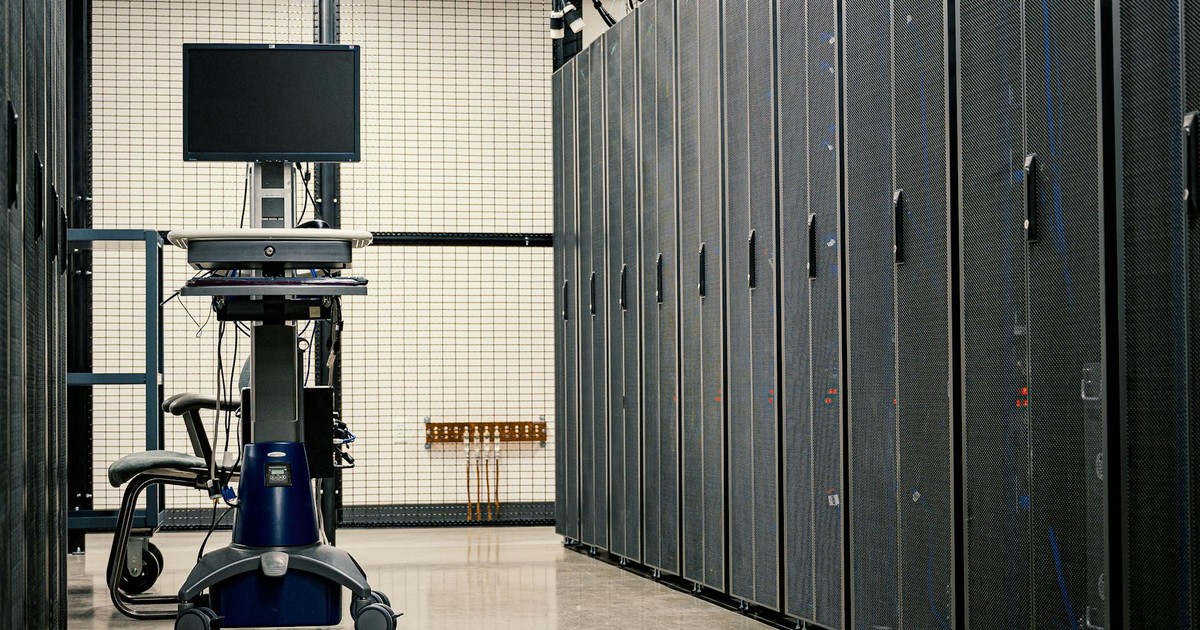 Nutanix Claims 30,000 VMware Migrations Driven by Broadcom’s Cost and Licensing Shifts
