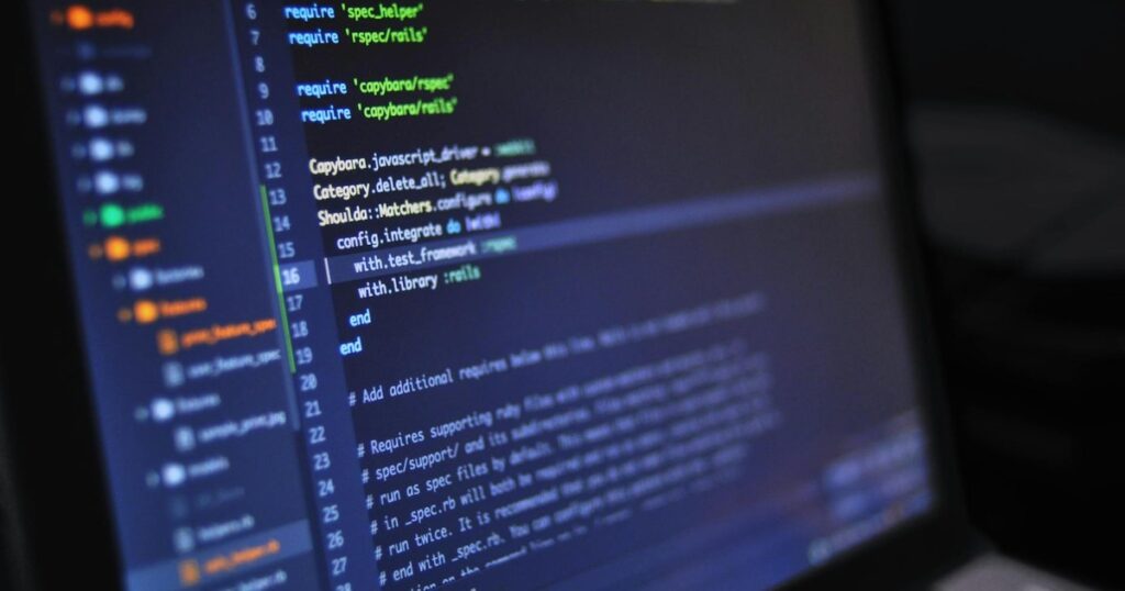 Reddit’s Human Verification Push: A Pragmatic Defense Against AI Bot Flood