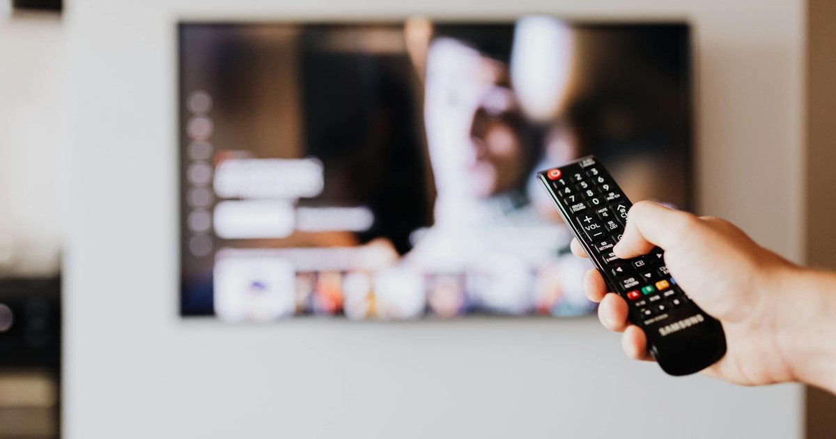 Walmart Mandates Account Integration for Vizio Smart TV Setup, Merging Retail and Advertising Data Streams