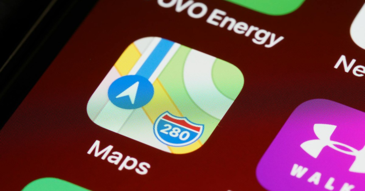Apple Maps to Introduce Ads in Summer 2026, Part of Broader Business Push