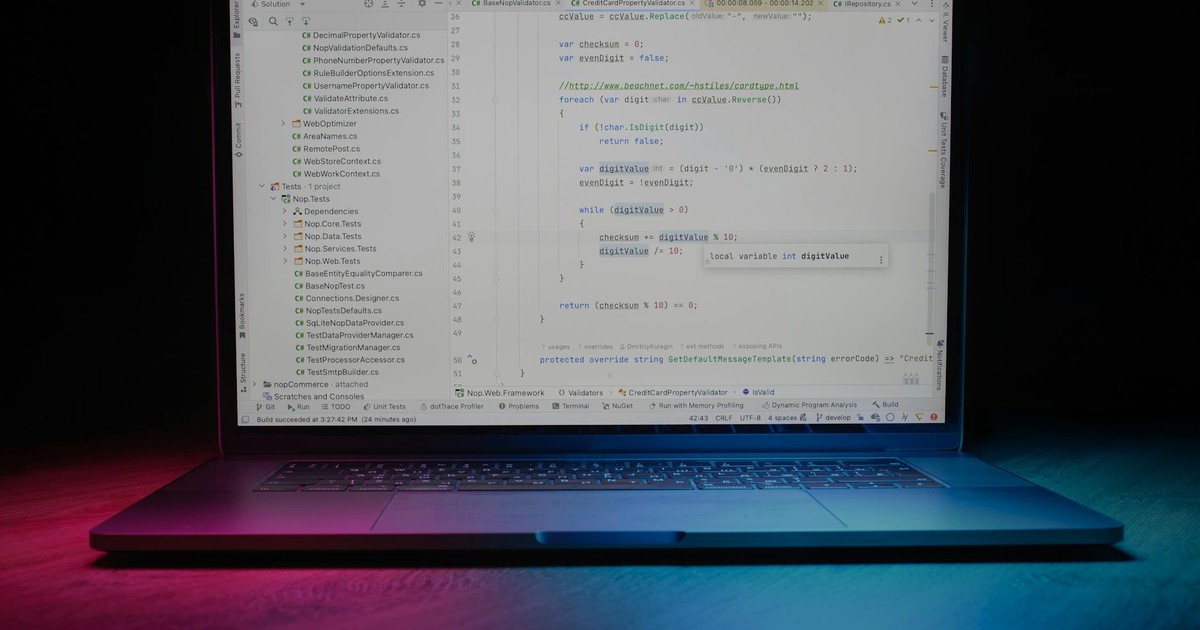 Microsoft’s Quality Pledge for Windows 11 Followed by Concrete Fixes