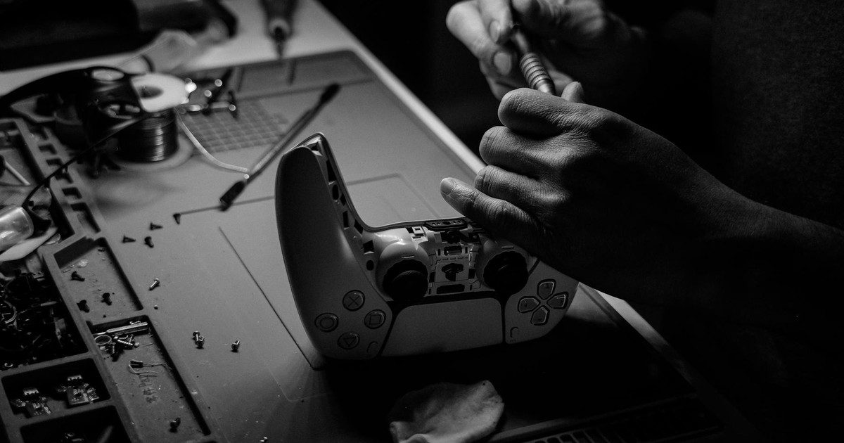 SteamOS 3.8 Preview Bridges Hardware Gaps Amid Component Shortages