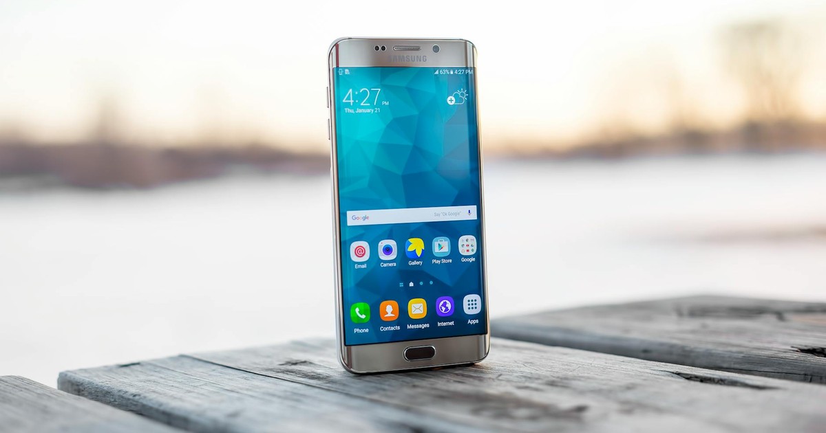 Google’s 24-Hour Sideload Bypass: A Deliberate Friction for Android Power Users