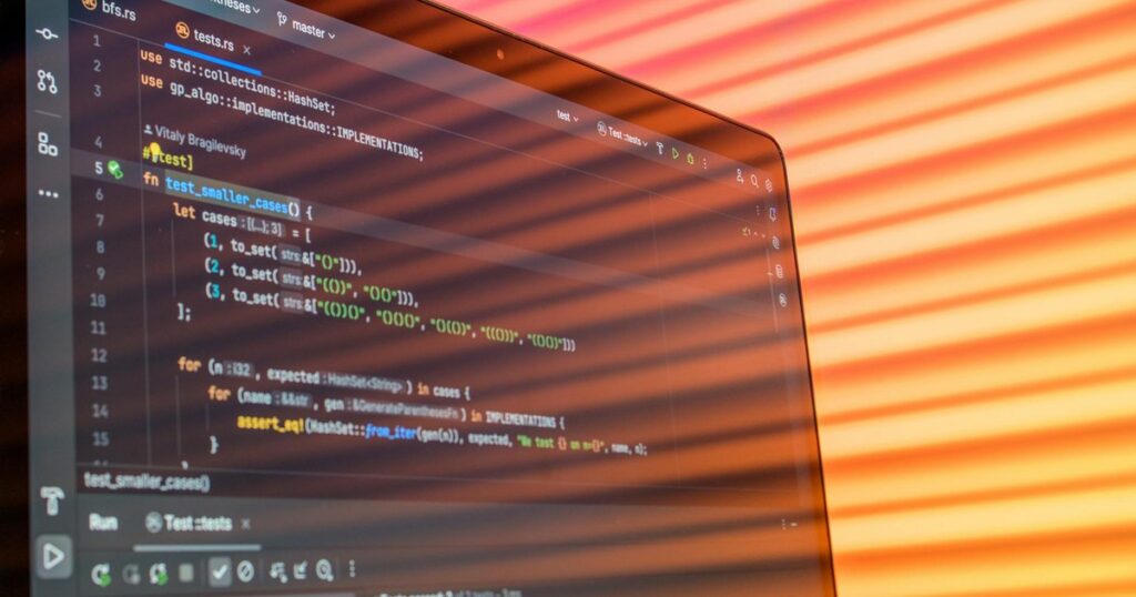 Parallels Benchmarks Show MacBook Neo’s A18 Pro Can Handle Windows 11 for Light Tasks
