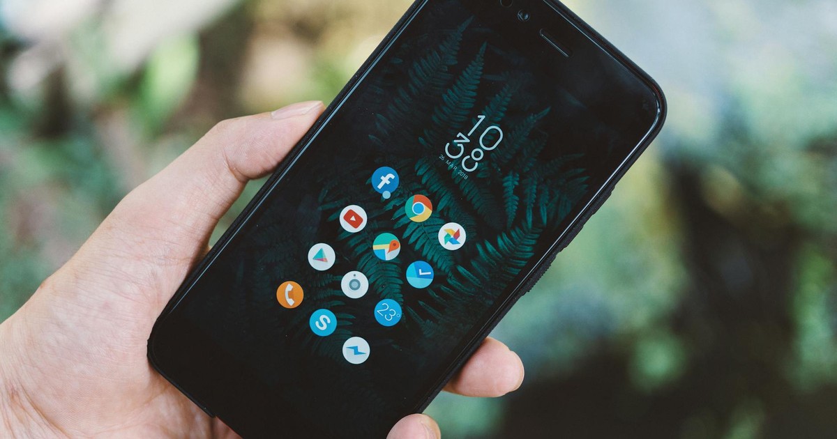 Samsung’s S26 Ultra: A Pragmatic Flagship in a Shifting Market
