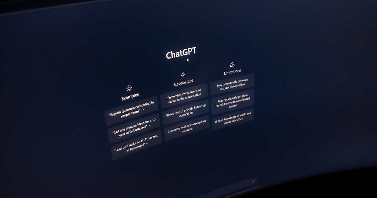 5 Pragmatic AI Tools That Actually Boost Productivity (With Real-World Case Studies)