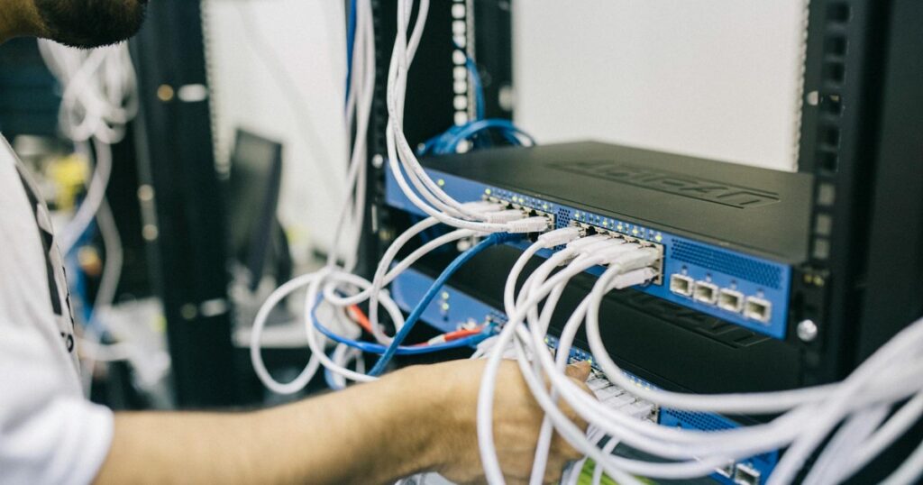 APT28 Exploits Unpatched Routers in Global DNS Hijacking Campaign