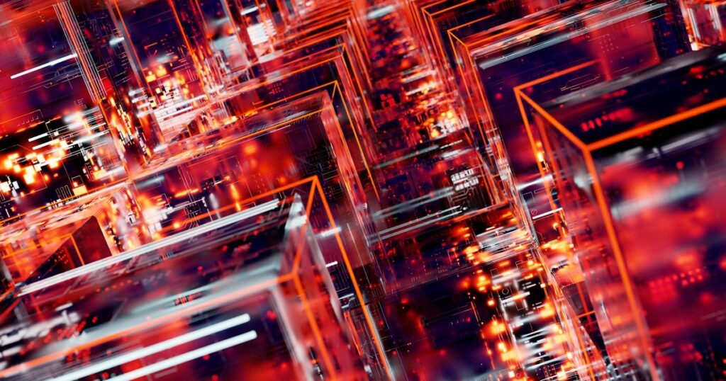 How Industry-Specific AI Regulations Are Shaping Development Priorities Across Sectors