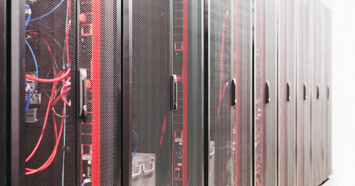 Open Model Deployment: Best Practices for Scaling Community-Driven AI in Production