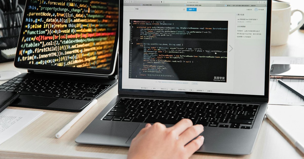 AI Tools Showdown: Comparing the Latest Code Generation Assistants on Real Developer Workflows