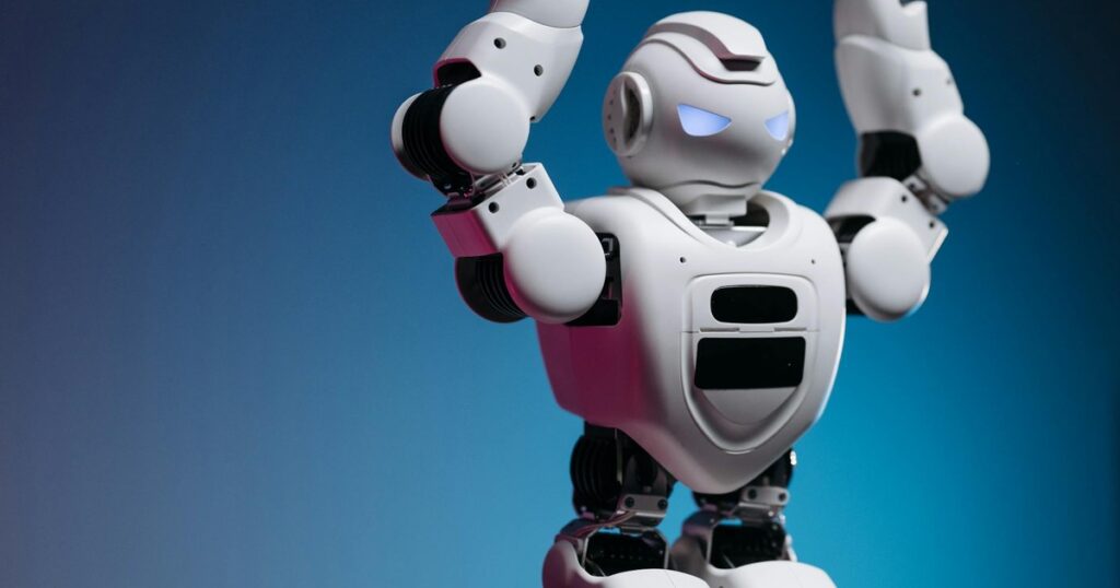 OpenClaw’s Critical Privilege Escalation Flaw Highlights Systemic AI Agent Risks