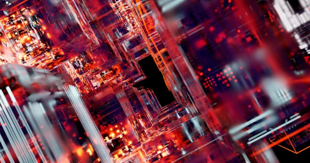 EU Commission Proposes Mandatory ‘Ethical Readiness’ Audits for High-Risk AI Systems